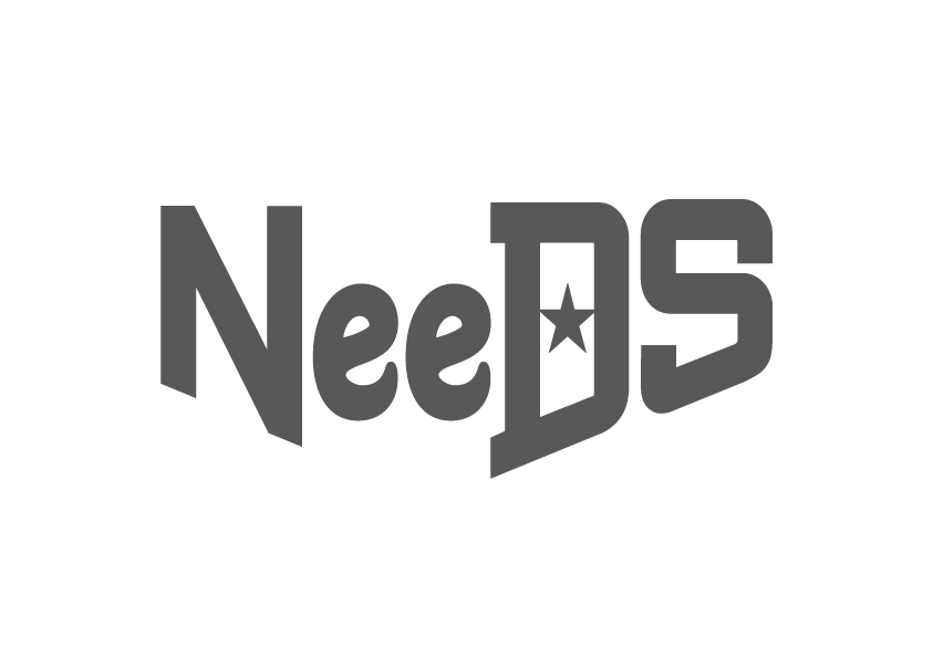 プライベートジム NeeDS 六甲風の郷店